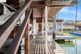 910 Discovery Bay Blvd - Photo 17