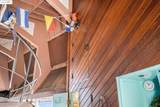 910 Discovery Bay Blvd - Photo 20