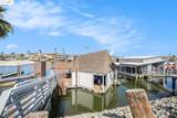 910 Discovery Bay Blvd - Photo 24