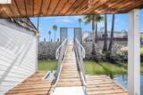 910 Discovery Bay Blvd - Photo 27