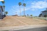 910 Discovery Bay Blvd - Photo 6