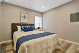 2118 Addison Ave - Photo 4