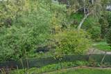 22537 Center St - Photo 18