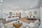 675 Delve Ct - Photo 11