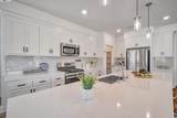 675 Delve Ct - Photo 12