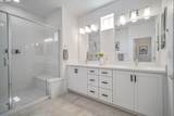 675 Delve Ct - Photo 25