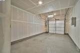 675 Delve Ct - Photo 28