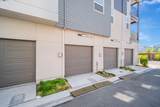675 Delve Ct - Photo 32