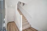 675 Delve Ct - Photo 7