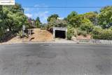 516 Hichborn Street - Photo 2