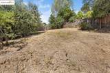 516 Hichborn Street - Photo 11