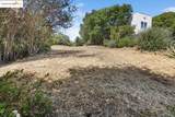 516 Hichborn Street - Photo 12