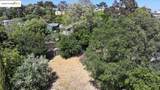 516 Hichborn Street - Photo 14