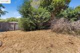 516 Hichborn Street - Photo 4