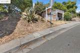 516 Hichborn Street - Photo 6