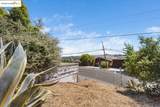 516 Hichborn Street - Photo 8