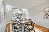 1443 Phantom Ave - Photo 11