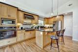 1443 Phantom Ave - Photo 16