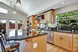1443 Phantom Ave - Photo 18