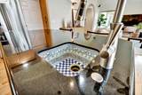 1443 Phantom Ave - Photo 22
