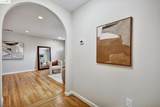1443 Phantom Ave - Photo 23
