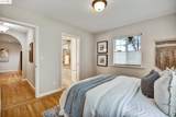 1443 Phantom Ave - Photo 24