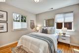 1443 Phantom Ave - Photo 25