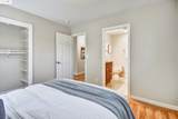 1443 Phantom Ave - Photo 26