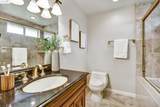 1443 Phantom Ave - Photo 28