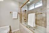 1443 Phantom Ave - Photo 29