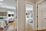 1443 Phantom Ave - Photo 30