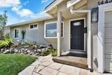 1443 Phantom Ave - Photo 4