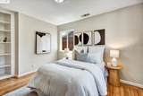 1443 Phantom Ave - Photo 31