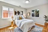 1443 Phantom Ave - Photo 32