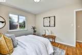 1443 Phantom Ave - Photo 33