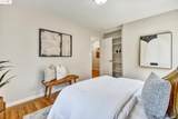1443 Phantom Ave - Photo 34