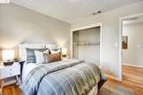 1443 Phantom Ave - Photo 35