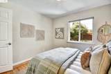 1443 Phantom Ave - Photo 37