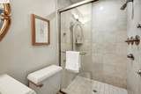 1443 Phantom Ave - Photo 39