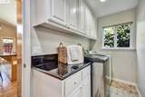 1443 Phantom Ave - Photo 40