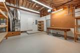 1443 Phantom Ave - Photo 41