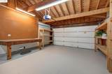 1443 Phantom Ave - Photo 42