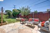 1443 Phantom Ave - Photo 43