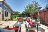 1443 Phantom Ave - Photo 44