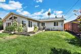 1443 Phantom Ave - Photo 45