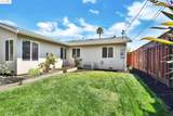 1443 Phantom Ave - Photo 46