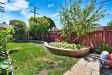 1443 Phantom Ave - Photo 47