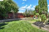 1443 Phantom Ave - Photo 48