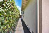 1443 Phantom Ave - Photo 49