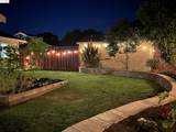 1443 Phantom Ave - Photo 50